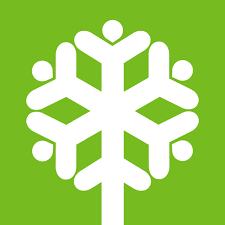 City of Burnaby Icon
